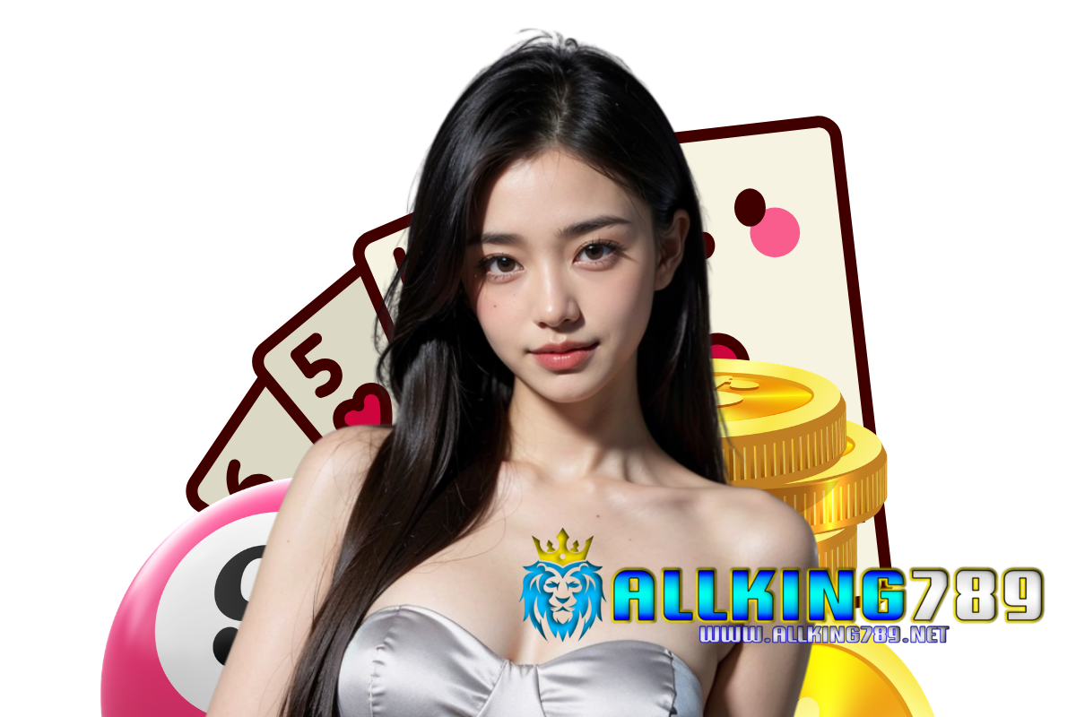 allking789
