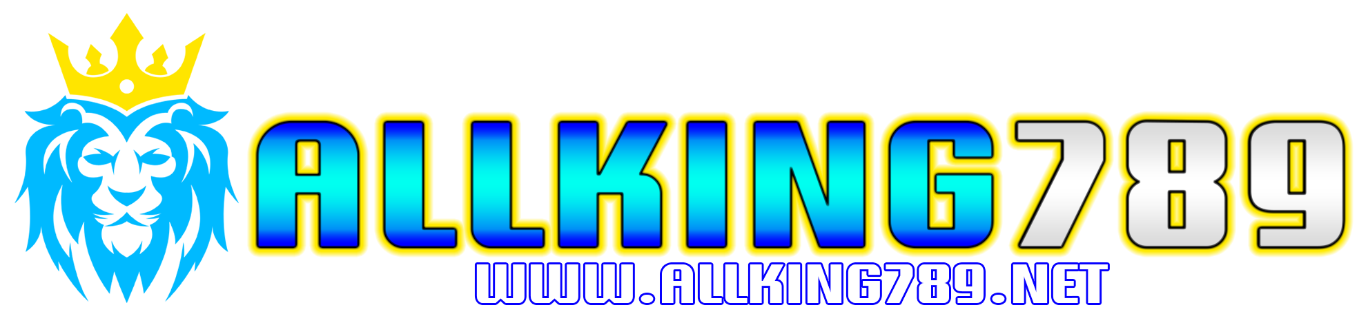 allking789