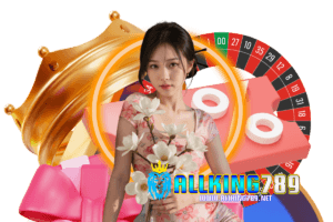 allking คาสิโนออนไลน์