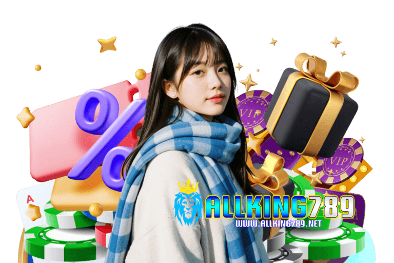 allking789 casino